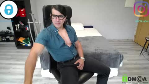 sam online show from April 14, 2026, 10:54 am