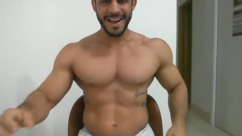 Snapshot of latino_rodri chatting on June 17, 2026, 1:56 pm latino_rodri online show from June 17, 2026, 1:56 pm