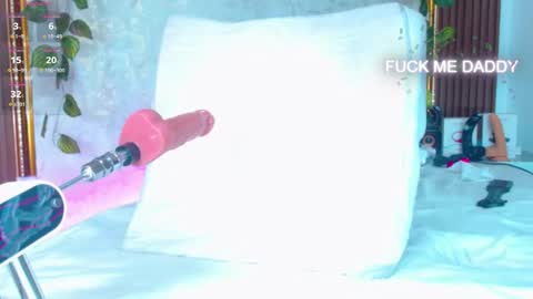 andy online show from November 6, 2025, 11:33 am