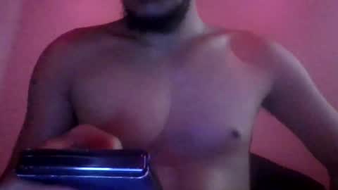 Snapshot of latinobooty66 chatting on November 10, 2025, 12:15 pm latinobooty66 online show from November 10, 2025, 12:15 pm