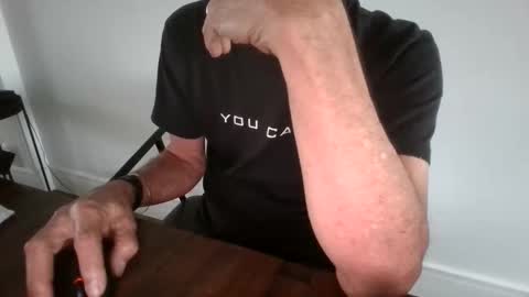 latinobra online show from March 12, 2026, 11:16 am