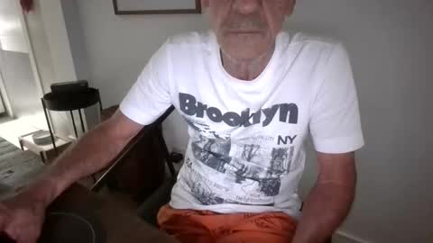 latinobra online show from May 10, 2026, 1:11 am
