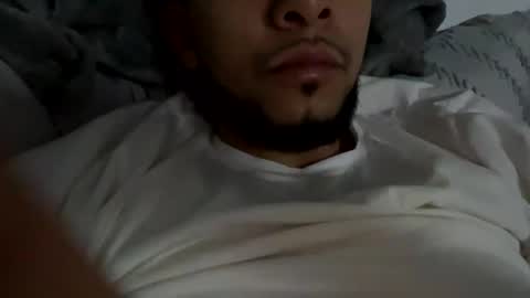 Snapshot of latinocock01 chatting on March 6, 2025, 2:51 am latinocock01 online show from March 6, 2025, 2:51 am