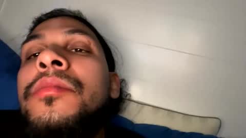 Snapshot of latinocock01 chatting on April 22, 2026, 8:39 am latinocock01 online show from April 22, 2026, 8:39 am