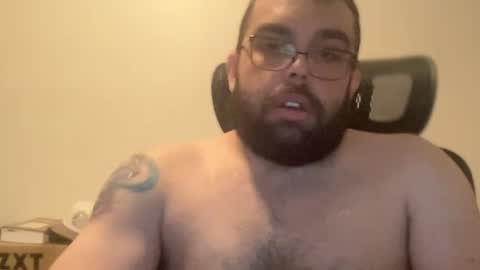 call me papi -- follow my twitter latinoc30 online show from December 1, 2025, 9:14 am