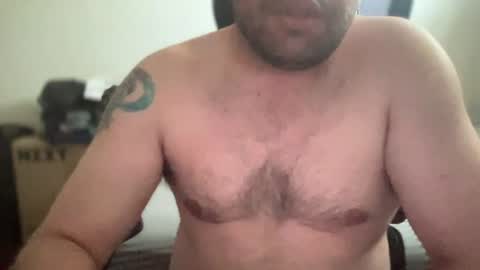 Snapshot of latinocock30 chatting on June 29, 2026, 1:55 pm call me papi -- follow my twitter latinoc30 online show from June 29, 2026, 1:55 pm