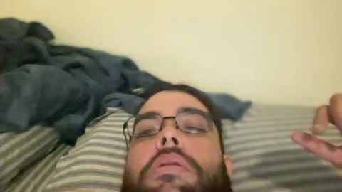 Snapshot of latinocock30 chatting on July 16, 2026, 7:47 am call me papi -- follow my twitter latinoc30 online show from July 16, 2026, 7:47 am
