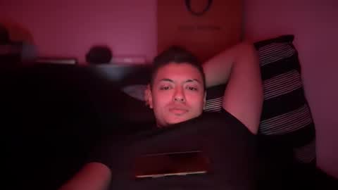 latinodeveracruz online show from January 18, 2026, 2:10 pm