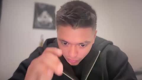 latinodeveracruz online show from February 24, 2026, 5:55 pm