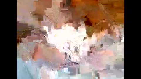 latinodiparis online show from February 26, 2026, 9:03 pm