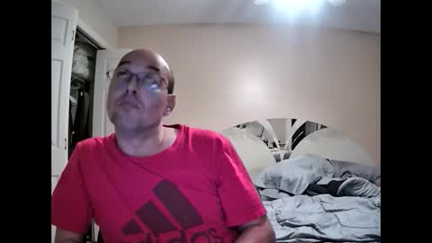 latinoinfla online show from December 8, 2024, 1:35 am