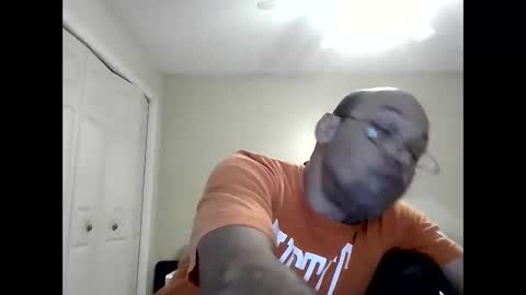 latinoinfla online show from December 8, 2024, 9:19 pm