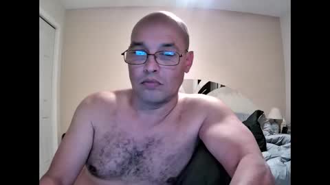 latinoinfla online show from December 23, 2024, 1:08 am