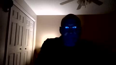 latinoinfla online show from November 1, 2025, 2:24 am