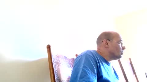 latinoinfla online show from February 7, 2026, 9:29 pm