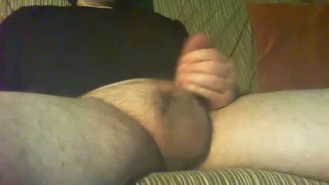 Lucas online show from February 18, 2025, 9:31 pm