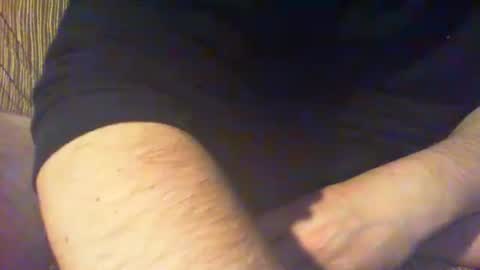 Lucas online show from February 19, 2025, 4:44 am