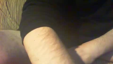 Lucas online show from February 27, 2025, 6:42 pm