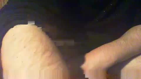 Lucas online show from March 7, 2025, 11:05 pm