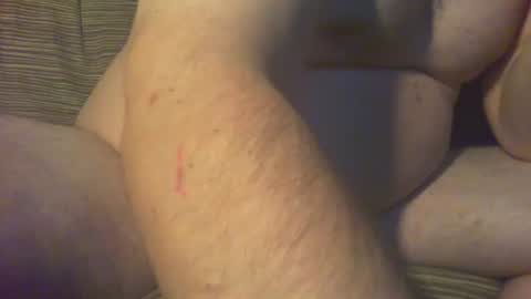 Lucas online show from September 9, 2025, 7:08 am