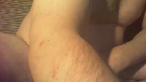 Lucas online show from September 20, 2025, 7:09 am