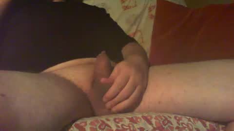 Lucas online show from November 17, 2025, 8:25 pm