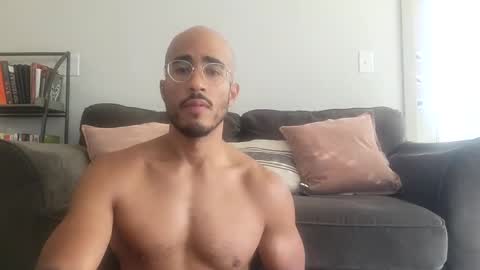Snapshot of latinomixedbbc chatting on September 16, 2025, 3:13 pm latinomixedbbc online show from September 16, 2025, 3:13 pm