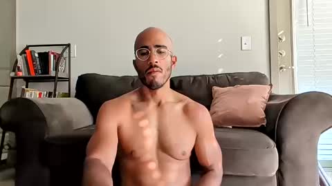 Snapshot of latinomixedbbc chatting on October 13, 2025, 3:12 pm latinomixedbbc online show from October 13, 2025, 3:12 pm