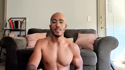 Snapshot of latinomixedbbc chatting on November 4, 2025, 4:39 pm latinomixedbbc online show from November 4, 2025, 4:39 pm