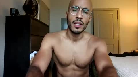 latinomixedbbc online show from November 18, 2025, 2:43 pm