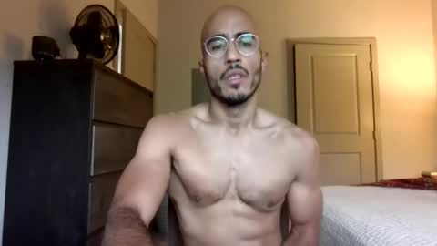 latinomixedbbc online show from November 21, 2025, 3:11 pm