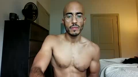 latinomixedbbc online show from December 5, 2025, 5:20 pm