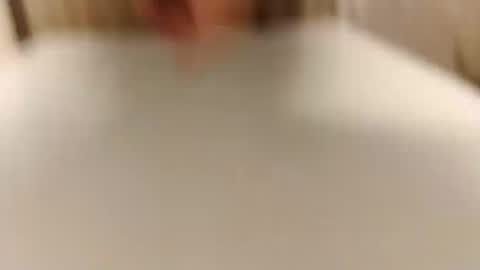 Snapshot of latinonolimit chatting on December 11, 2024, 4:39 am Latino no limits online show from December 11, 2024, 4:39 am