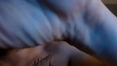 Snapshot of latinonolimit chatting on December 17, 2024, 7:29 am Latino no limits online show from December 17, 2024, 7:29 am