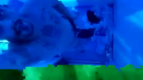 Snapshot of latinonolimit chatting on December 23, 2024, 8:44 am Latino no limits online show from December 23, 2024, 8:44 am