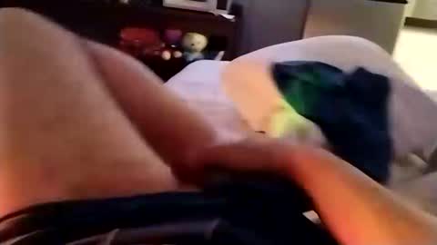 Snapshot of latinonolimit chatting on December 31, 2024, 3:01 am Latino no limits online show from December 31, 2024, 3:01 am