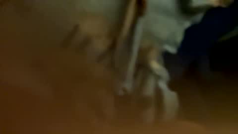 Snapshot of latinonolimit chatting on February 3, 2025, 1:40 pm Latino no limits online show from February 3, 2025, 1:40 pm