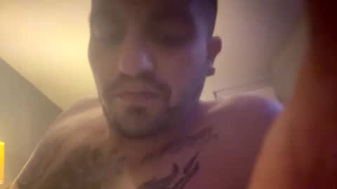 Snapshot of latinonolimit chatting on February 19, 2025, 9:39 am Latino no limits online show from February 19, 2025, 9:39 am