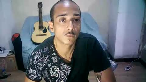 latinounder online show from June 24, 2026, 3:05 am