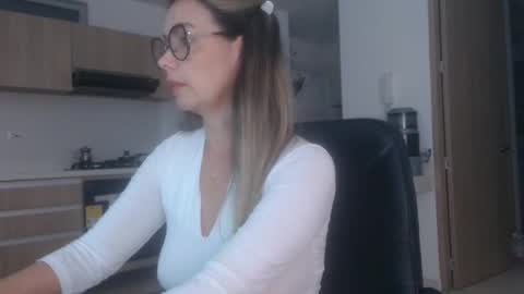 latinpaprika online show from February 3, 2026, 10:09 am