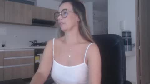 latinpaprika online show from March 16, 2026, 11:36 am