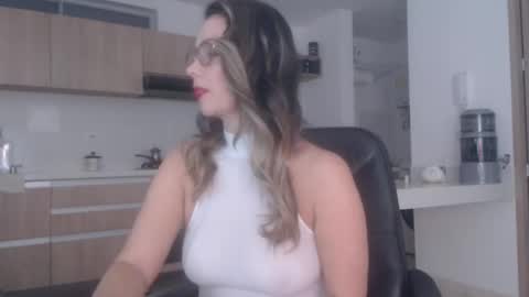 latinpaprika online show from April 5, 2026, 12:02 pm