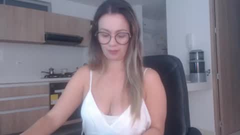 latinpaprika online show from April 16, 2026, 11:11 am