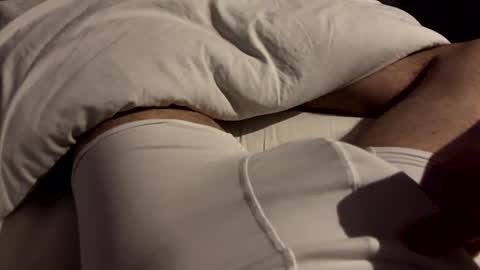 latinsebas69 online show from December 4, 2024, 10:35 am