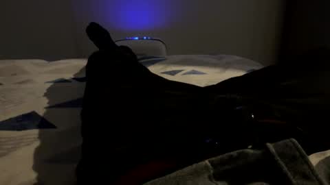 latinsebas69 online show from March 18, 2026, 5:27 pm