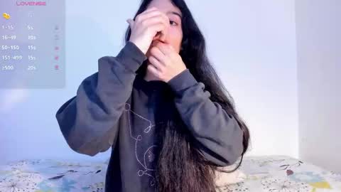 Snapshot of latinsecretfantasy chatting on September 23, 2025, 8:34 pm latinsecretfantasy online show from September 23, 2025, 8:34 pm