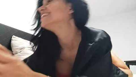 latinsexlov online show from December 22, 2024, 8:36 pm