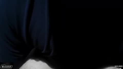 Nico online show from October 31, 2025, 12:28 pm