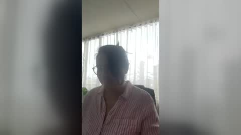 Julieta online show from July 9, 2026, 8:13 pm