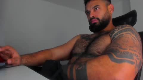 philip online show from February 13, 2025, 1:26 pm